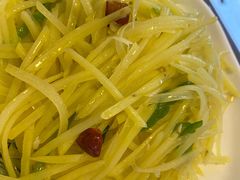-灵福缘私房菜·农家菜(拈花湾·灵山大佛必推店)