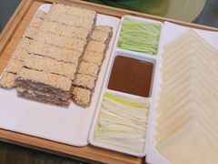 -祥云精致湘菜馆(东1时区店)