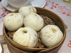 -五丁桥光头香辣蟹(望江橡树林店)