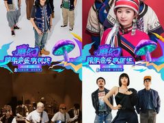 -七彩云南欢乐世界