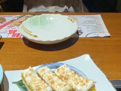 -二丁目食堂(浑南花园城店)