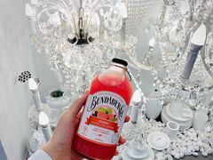 -露露家咖啡店