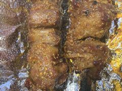 -周姑娘不等味·牛羊肉火锅·螃蟹罗氏虾·烤鱼烤串(高邮店)