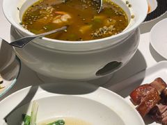 -许家菜(DT51店)