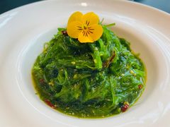-鸽子侯·家宴·平价海鲜(市图书馆店)