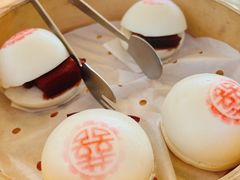 -临家闽南菜(环岛路店)