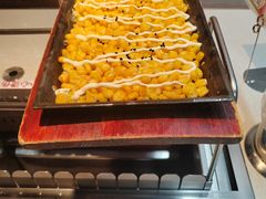 -丰茂烤串(五道口店)