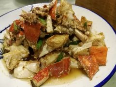 -兰边碗(鼓楼店)