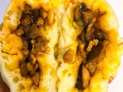 -老陶包子铺(南大西南村店)