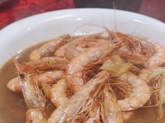 -阿巧一号私房菜(止园路店)