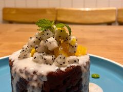 -胡家大厨(西三庄店)