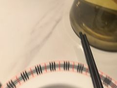 -解家河南菜(金水路店)