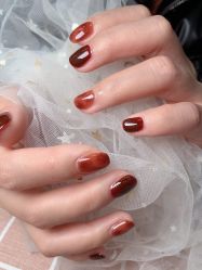 -如一·美甲美睫