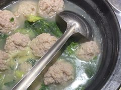 -517烧烤·龙虾·海鲜大排档(万象都荟店)