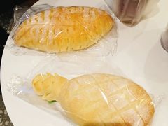 -奈雪的茶(天河城店)