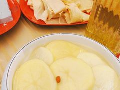 -蜀大侠火锅.川剧变脸(龙泉世茂店)