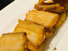 -上海人家花樣年华(虹口龙之梦店)