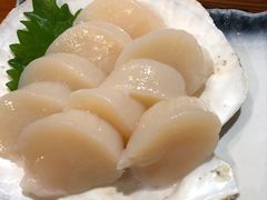 -千代武日本料理(爱建店)