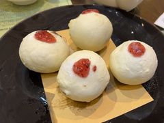 -老厨家(中央大街西七道街店)