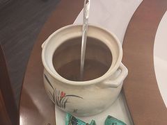 -潇湘·永州会馆(百子湾店)