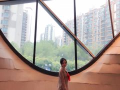 -证大喜玛拉雅中心