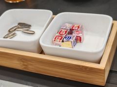 -小罐茶(济南恒隆广场店)