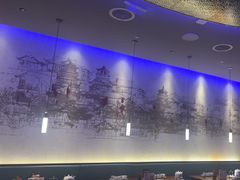 -映水芙蓉(上海万象城店)