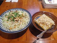 -原醪糟民俗小吃(金沙港湾店)