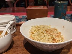 -苏面斋·本地传统苏式面馆