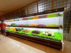 -东吴水韵(吴中店)