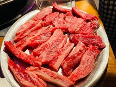-济州爱肉堂(总店)