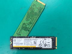 -电脑移动硬盘维修数据恢复西数wd希捷