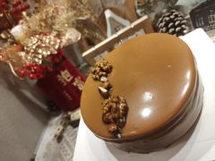 -ABC Cooking Studio(北京颐堤港店)