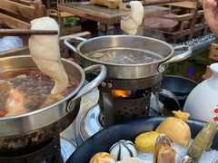 -丽江庭院之爱在路上(西单店)