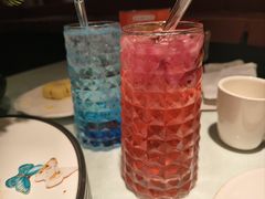 -石头门坎