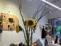 -via coffee(万象城店)
