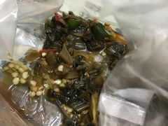 -江南濑粉店(文华路店)