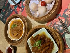 -点都德(北京路贰店)