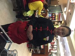 食佳传奇火锅(东书房路店)-川中故事·成都老火锅(东书房店)