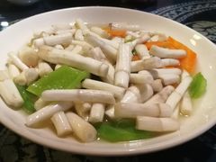 -香满楼(临安路店)