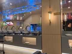 -仙螺岛海鲜自助餐厅(总店)