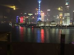 -罗斯福色戒酒吧(外滩店)