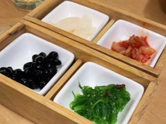 -胜博殿日式炸猪排(悠唐店)