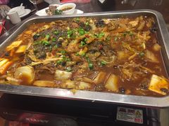 -津菜宋记老房子(鼓楼店)