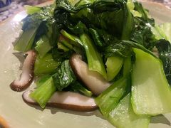 -南京大牌档(崇文门国瑞店)