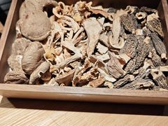 -泰安门Taian Table(镇宁路店)