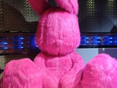 -K+PARTY连锁KTV(盈锋广场店)