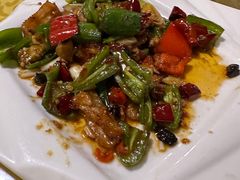 -光明招待所(邦凯科技园店)