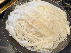 -王家渡火锅店(亦庄店)
