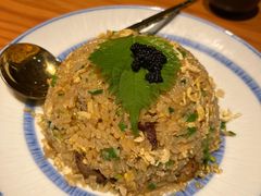 -吟松日式料理(莘庄店)